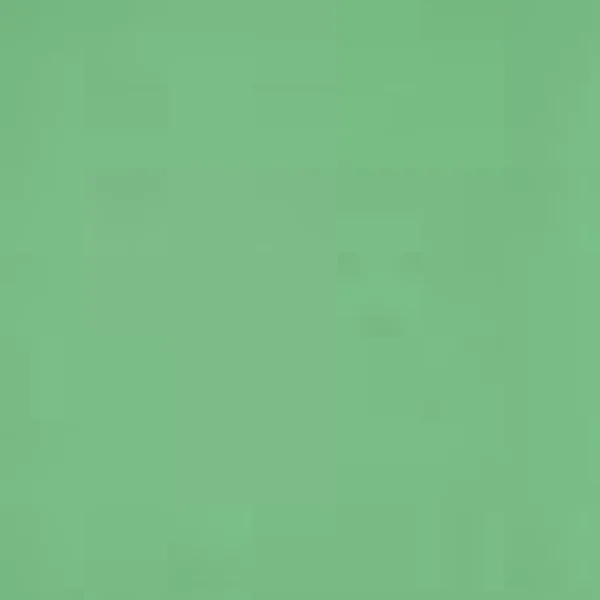 Плитка (4.85x4.85) Verde Medio Z520