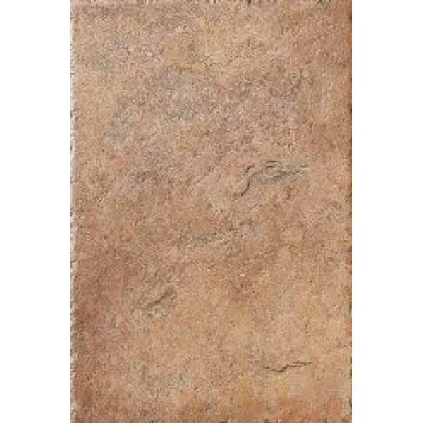 Плитка (49x32.7) B78205 Granato Azteca Maya