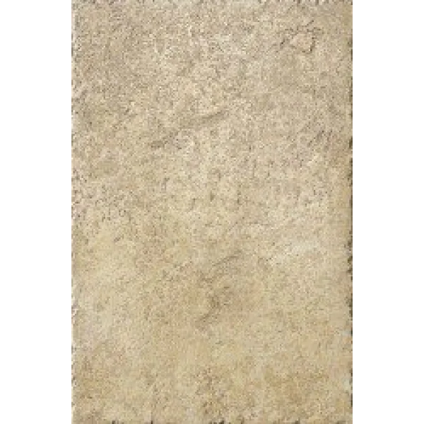 Плитка (49x32.7) B78405 Sabbia Azteca Maya