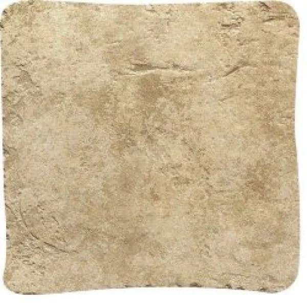 Плитка (49x49) B67005 Comitansabbia Azteca Maya