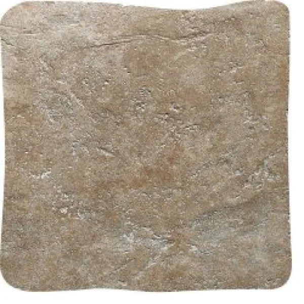 Плитка (49x49) B67405 Labahbruno Azteca Maya