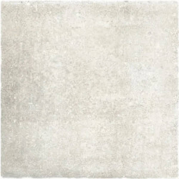 Плитка 50x50 Blanc Grp Heritage