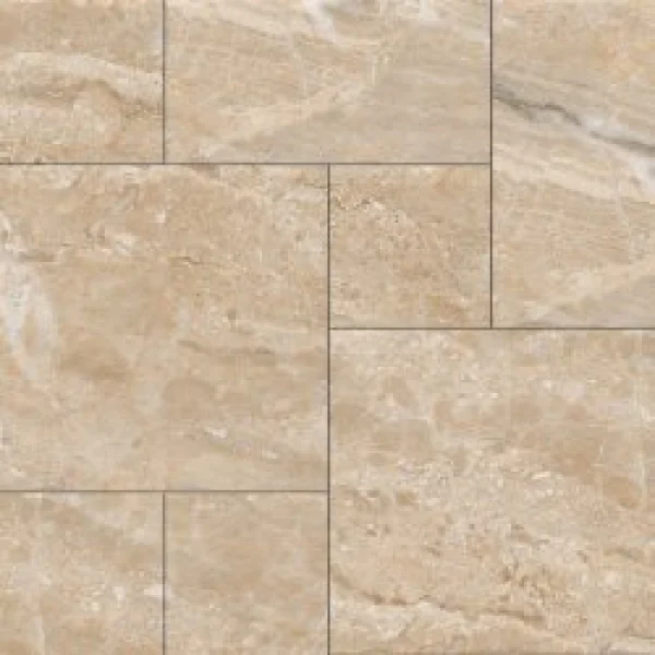 Плитка 50x50 Chester Beige Modular-Chester