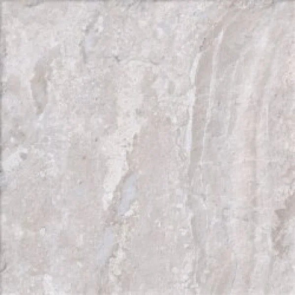 Плитка 50x50 Chester Silver-Chester