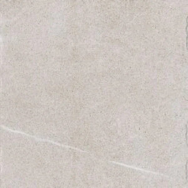 Плитка (50x50) Dolomite Sand