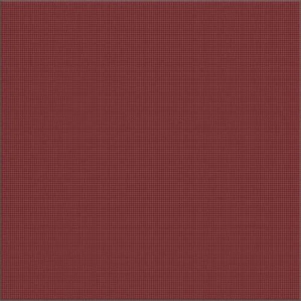 Плитка (50x50) Gp 016 Graph Color