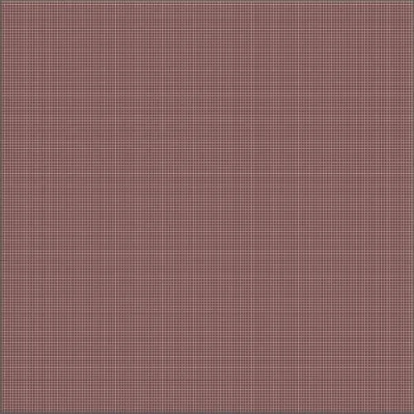 Плитка (50x50) Gp 018 Graph Color