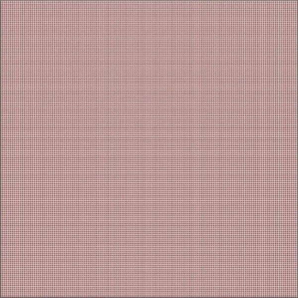 Плитка (50x50) Gp 019 Graph Color