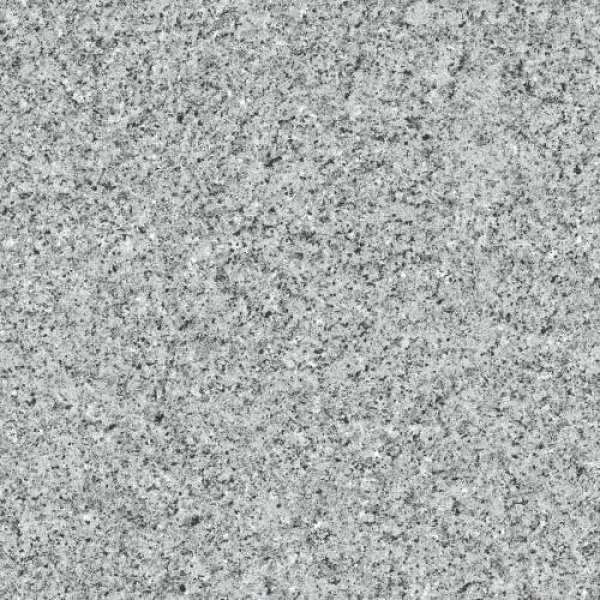 Плитка 50x50 Granite Grey-Granite