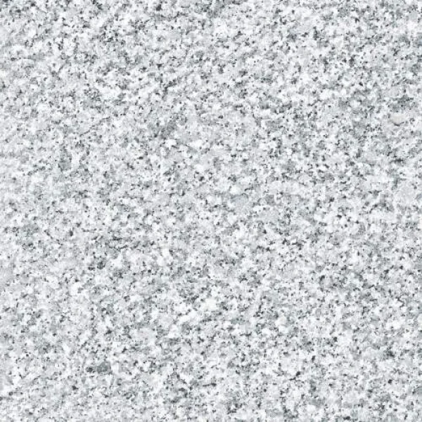 Плитка 50x50 Granite White-Granite