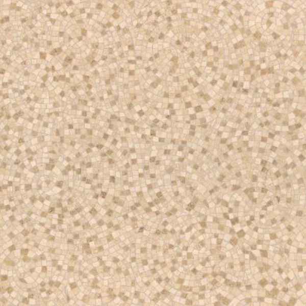 Плитка (50x50) Tarraco Sand