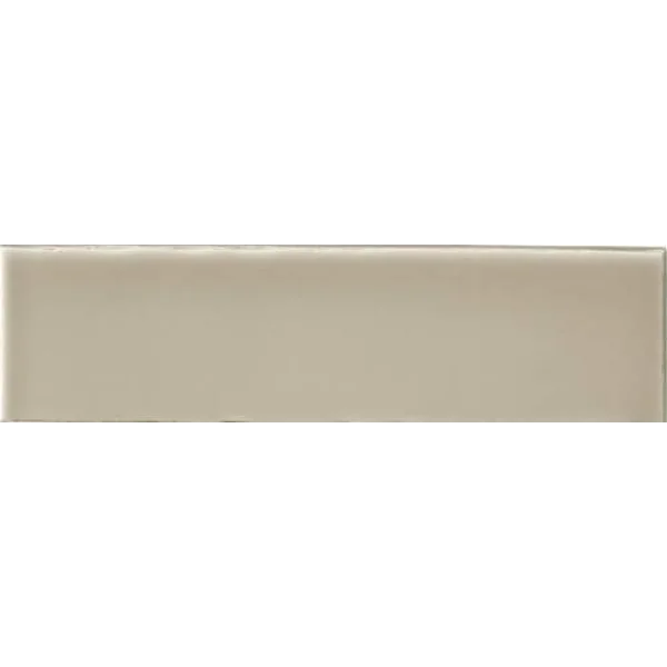 Плитка (5.3x19.8) Rgcc30 Ceramica Ecru