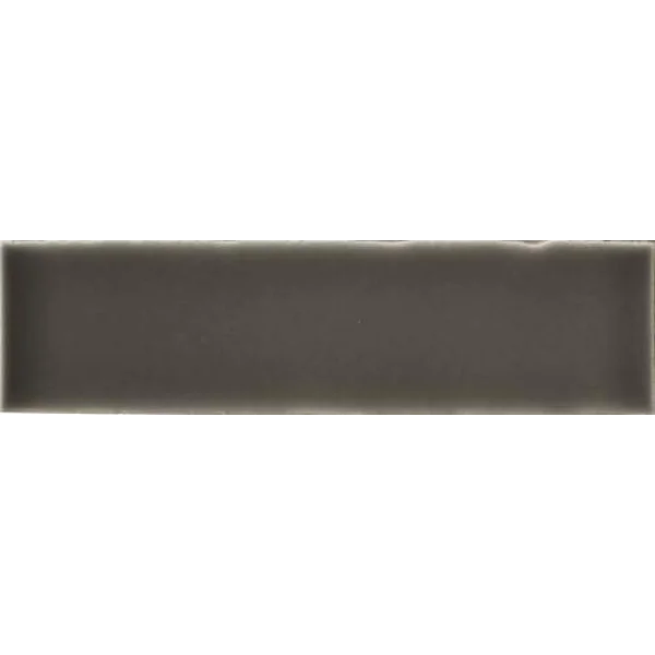 Плитка (5.3x19.8) Rgcgs30 Ceramica Grigio Scuro