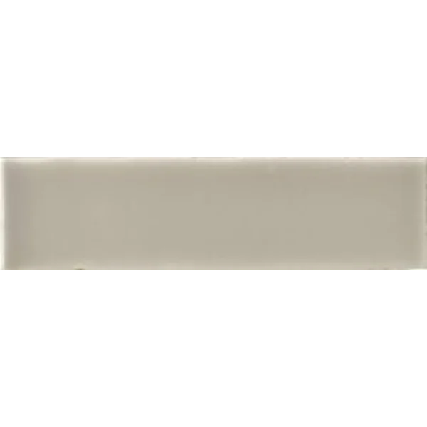 Плитка (5.3x19.8) Rgcs30 Ceramica Beige