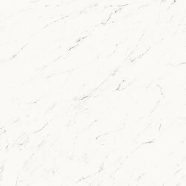 Плитка 59.4x59.4 Archimarble Bianco Gioia Lux 0097497 Archimarble Cerdisa