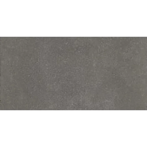 Плитка 59.5x119.2 Vte12640R Piombo Vallelunga Terrae