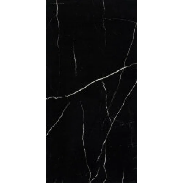 Плитка 59x118 Marquina Smart Honed R10 Marmosmart