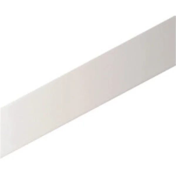 Плитка (5x23) Ceu-019R Bianco Eureka
