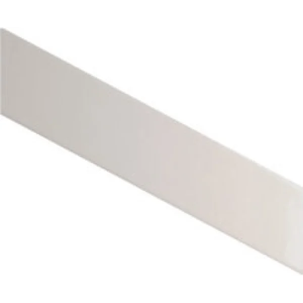 Плитка (5x23) Ceu-020L Bianco Eureka
