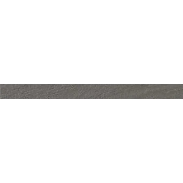 Плитка (5x60) Ttar0505Sl Archgres Mid Grey