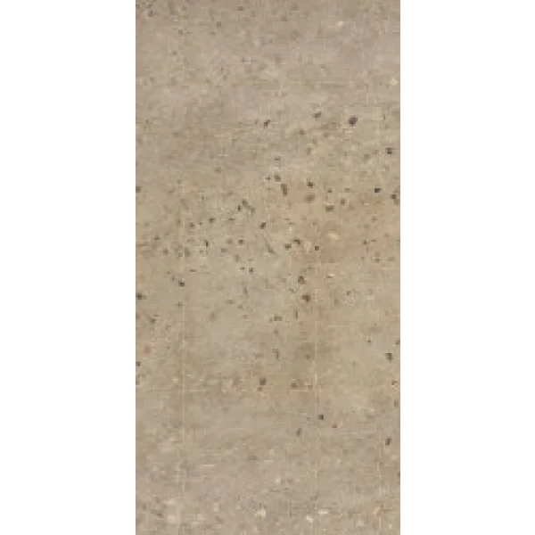 Плитка (60.4x120.8) Cn622R Concrete