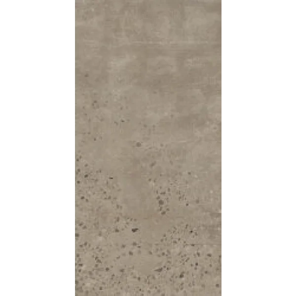 Плитка (60.4x120.8) Cn627R Concrete