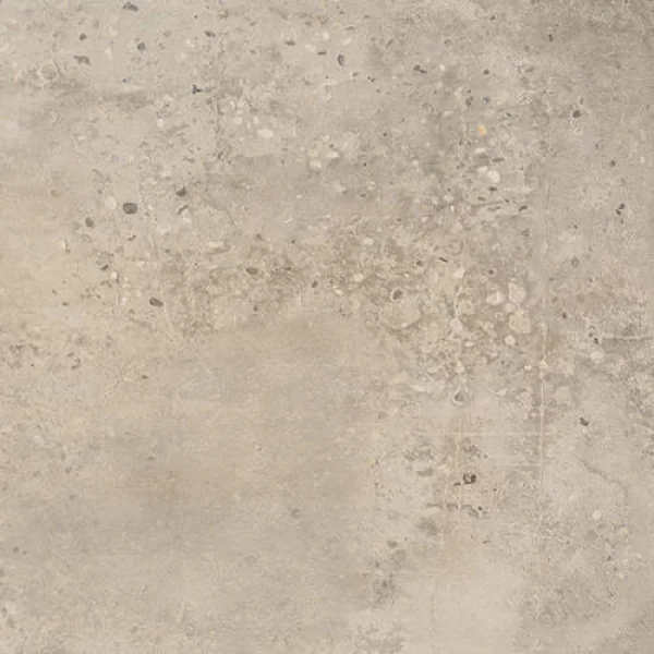 Плитка (60.4x60.4) Cn603Er Concrete