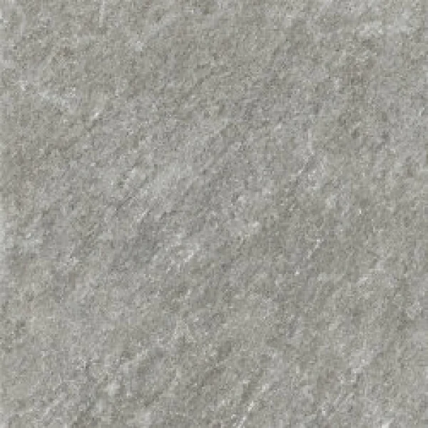 Плитка (60.5x60.5) J87287 Grey Quarzi
