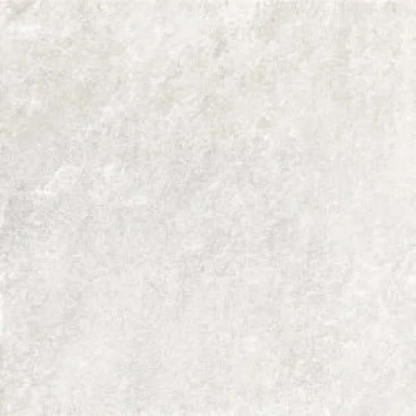 Плитка (60.5x60.5) J87289 White Quarzi