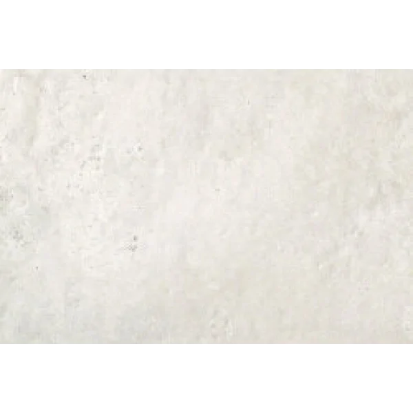 Плитка 60.5x91 Bianco Naturale Chambord