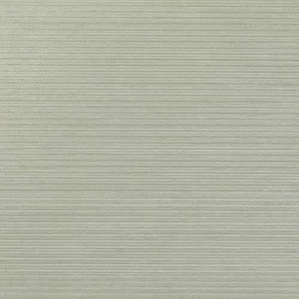 Плитка (60.8x60.8) 500040 Fonditaupe Zen Sation