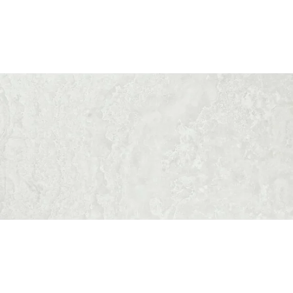 Плитка (60х120) AGATE WHITE LAP RECT
