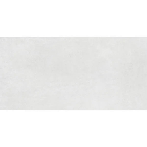 Плитка (60х120) GRAVEL WHITE