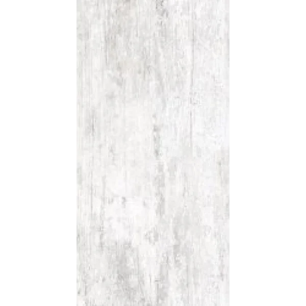 Плитка (60x120) 10460033 Antique Wood White