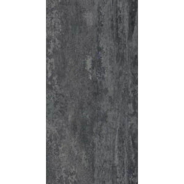 Плитка (60x120) 10460034 Antique Wood Black