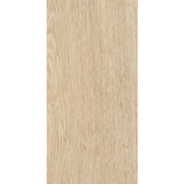 Плитка 60x120 4460295 Newood Beige Casalgrande Padana Newood