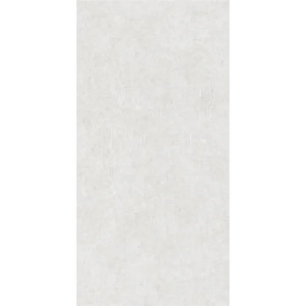 Плитка (60x120) 7648755 Neutra Bianco Lapp Rect