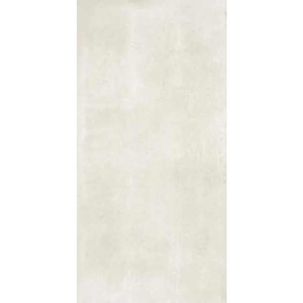 Плитка (60x120) 986E0R White P.329Rettificat Nr.21
