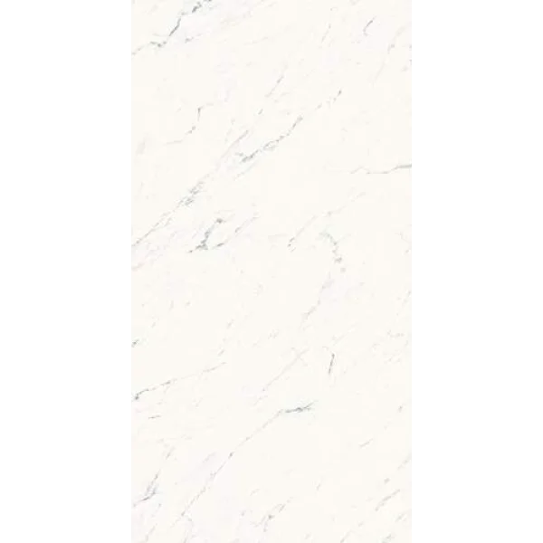 Плитка 60x120 Archimarble Bianco Gioia Nat 0097448 Archimarble Cerdisa