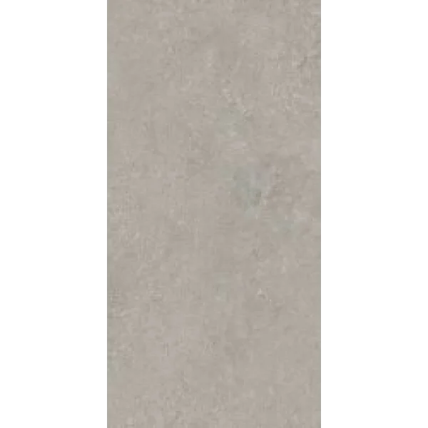 Плитка 60x120 Elemental Stone Grey Limestone Luc Ret