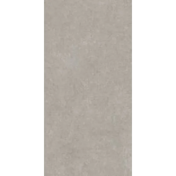 Плитка 60x120 Elemental Stone Grey Sandstone Luc Ret