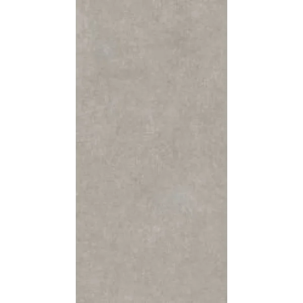 Плитка 60x120 Elemental Stone Grey Sandstone Nat Ret