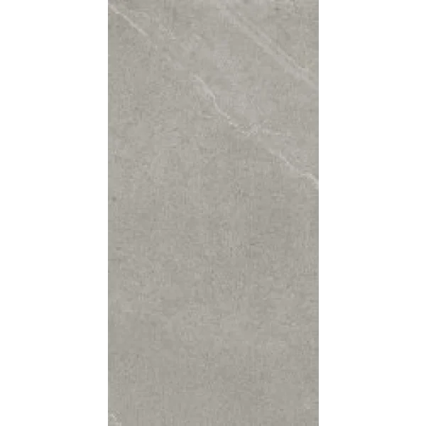 Плитка 60x120 Greygrrt Landstone
