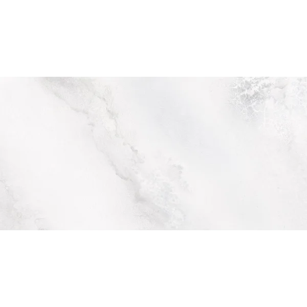 Плитка (60x120) HYDRA WHITE LAP
