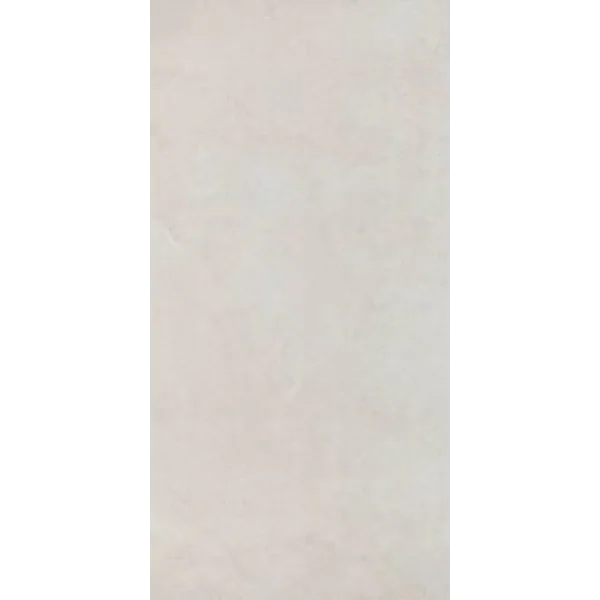 Плитка 60x120 Kashmir Bianco
