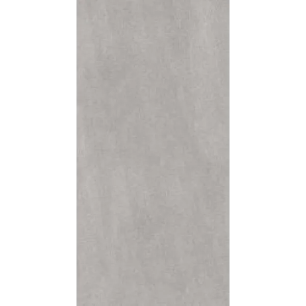 Плитка (60x120) Lgxbsra Sabbiata