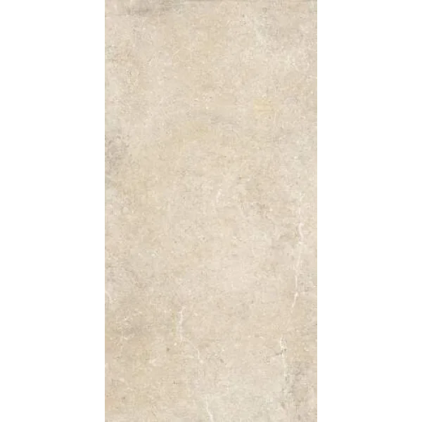 Плитка 60x120 M7Sr Mystone Limestone 20 Sand Strut.Ret. Marazzi Mystone Limestone 20