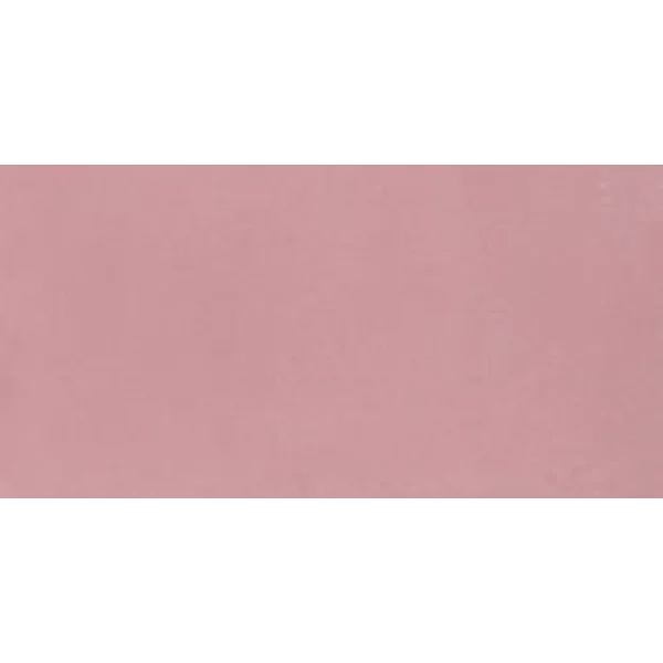 Плитка 60x120 Medley Pink Minimal Nat Rett Medley Ergon