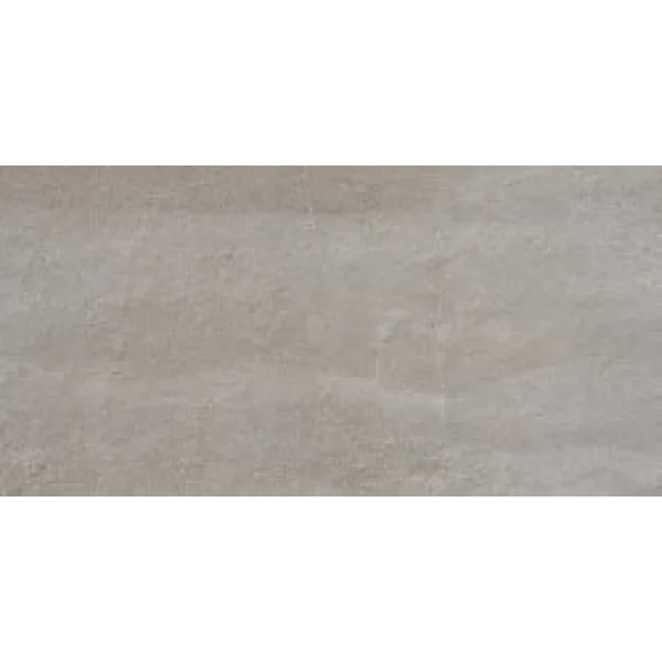 Плитка 60x120 Palemon Stone Lapp+Rett. Pietre Naturali