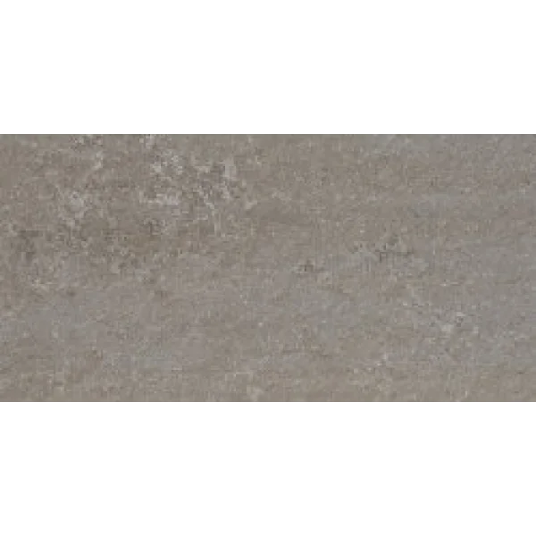 Плитка 60x120 Rockliff Stone Pietre Naturali